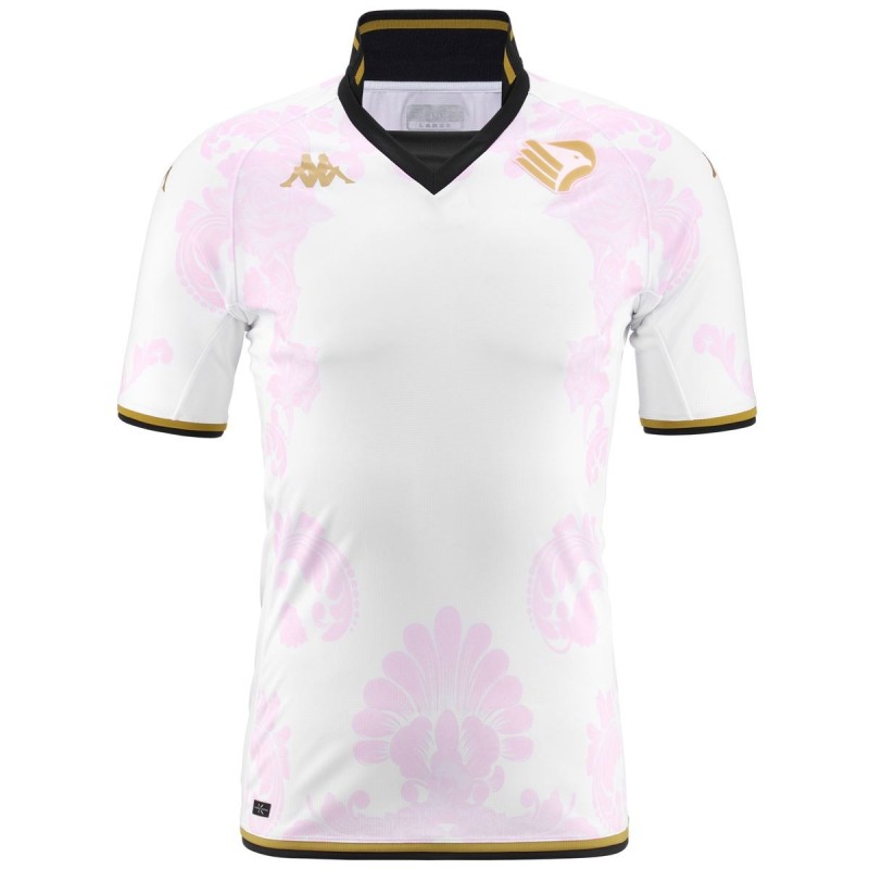 palermo kit