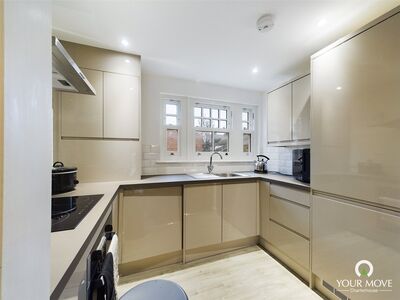 flats to rent in ramsgate