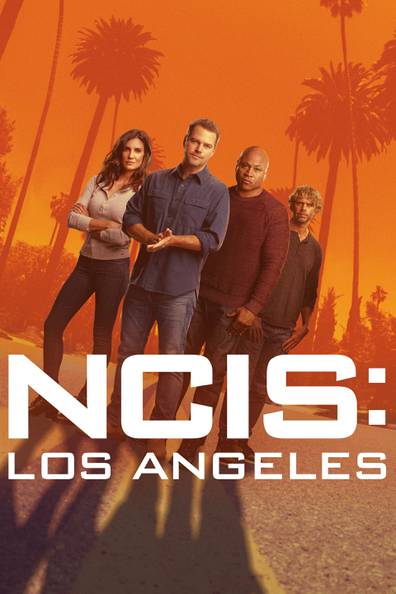 ncis la season 10 episode 6 watch online free