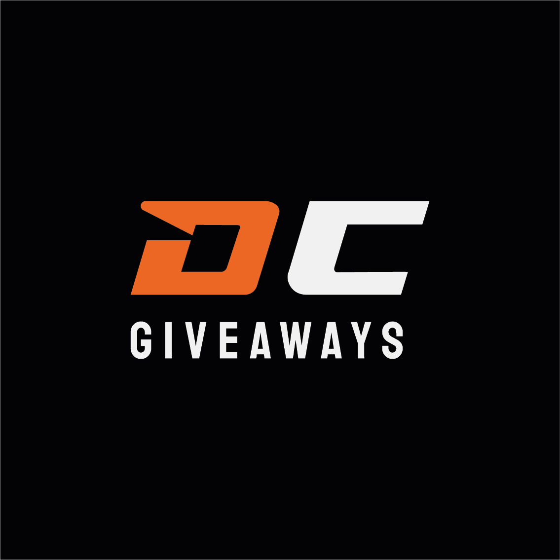 dream car giveaways