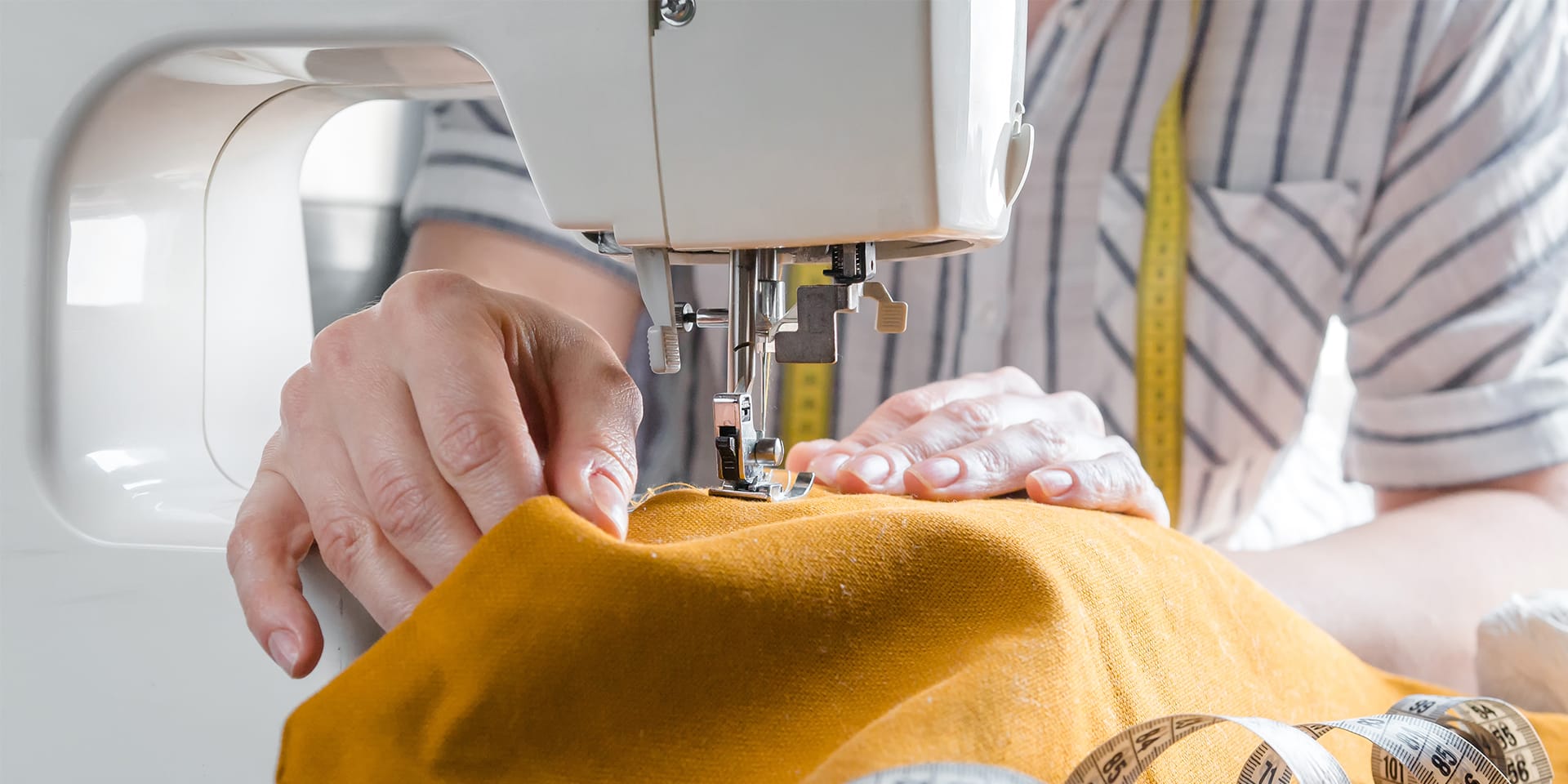 sewing jobs sydney