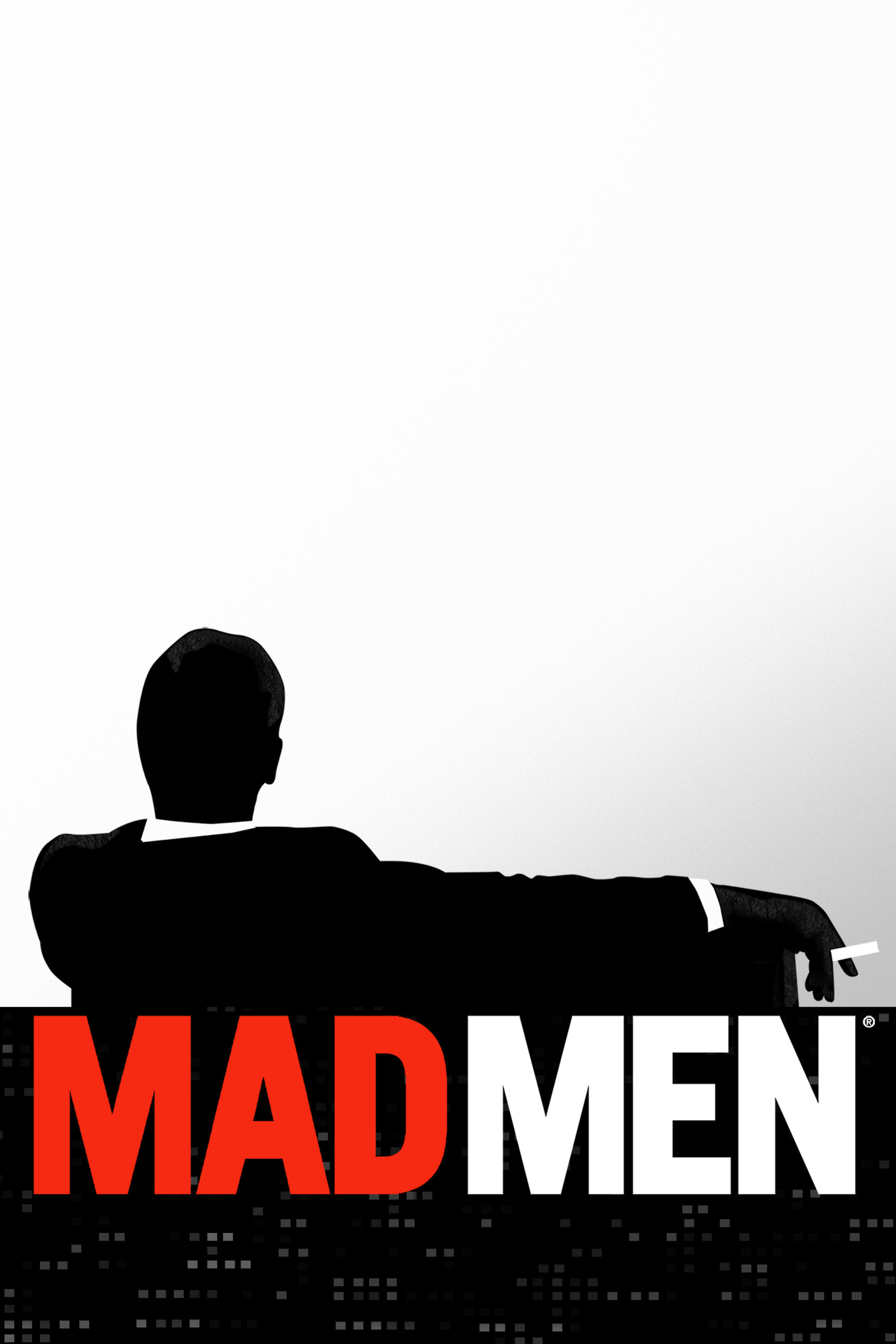 mad men imdb