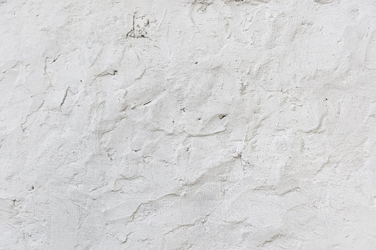 stucco texture seamless