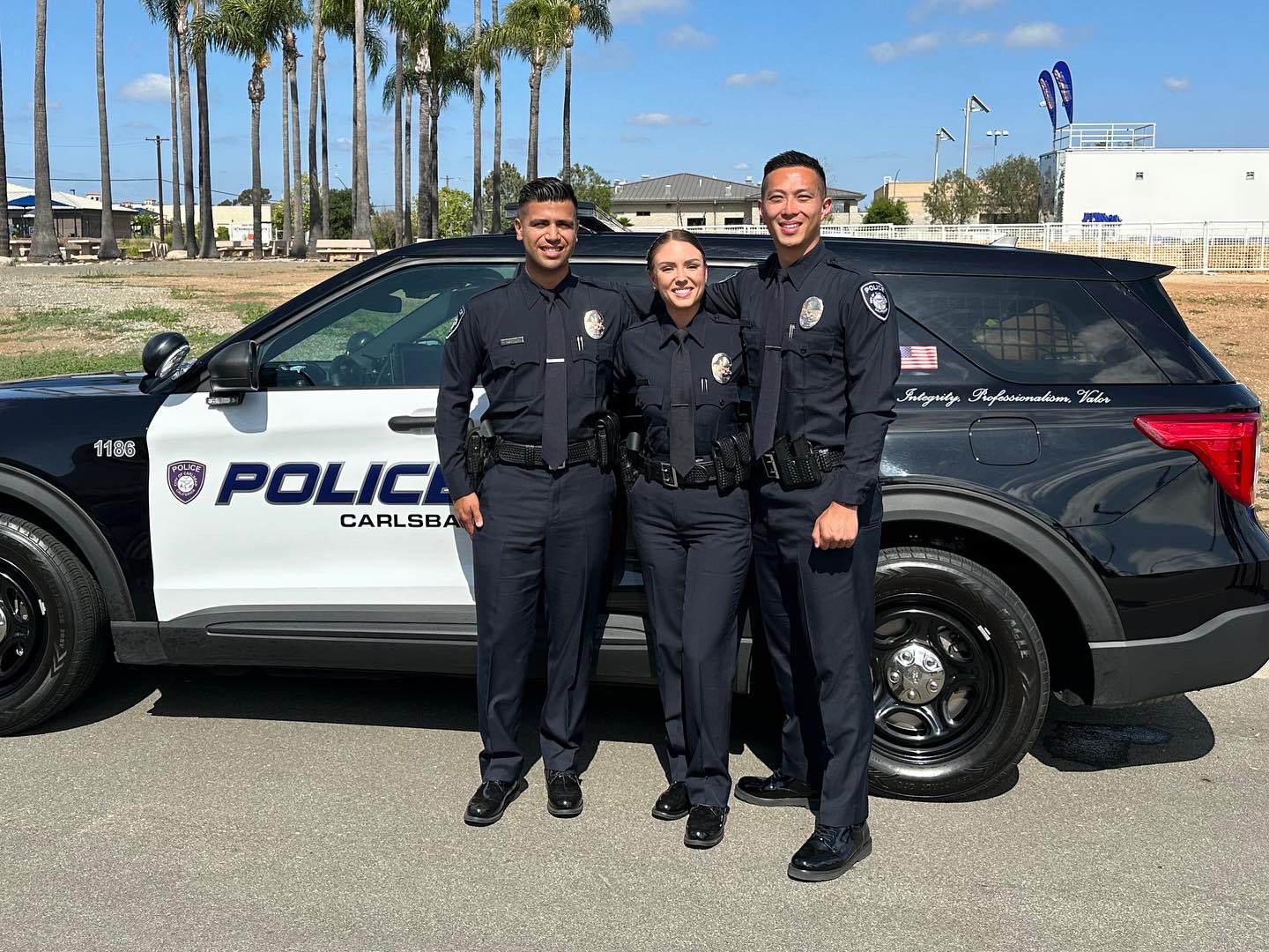 carlsbad nm police department