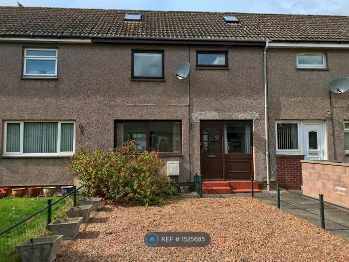 property to rent carnoustie