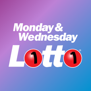 lotto wednesday results nsw