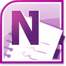 descargar onenote 2010 64 bits