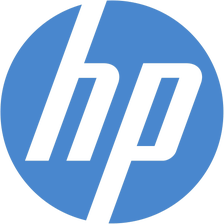 hp photosmart c4480 driver