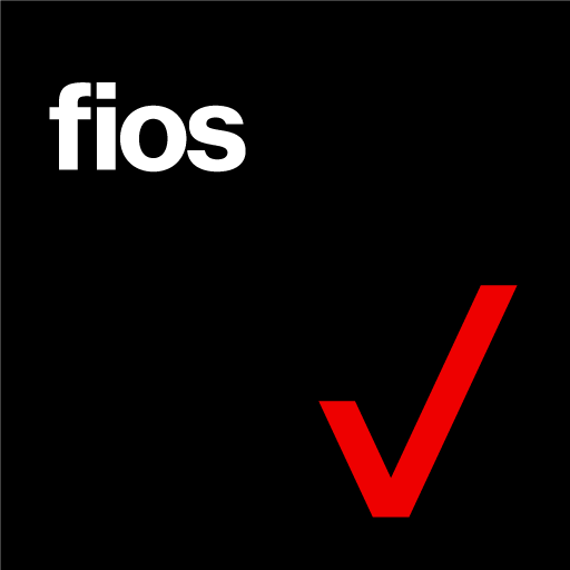 my verizon fios app