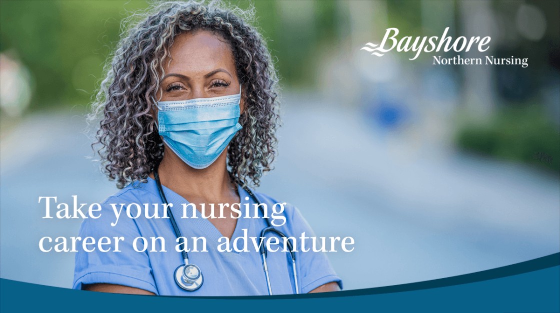 bayshore travel nursing