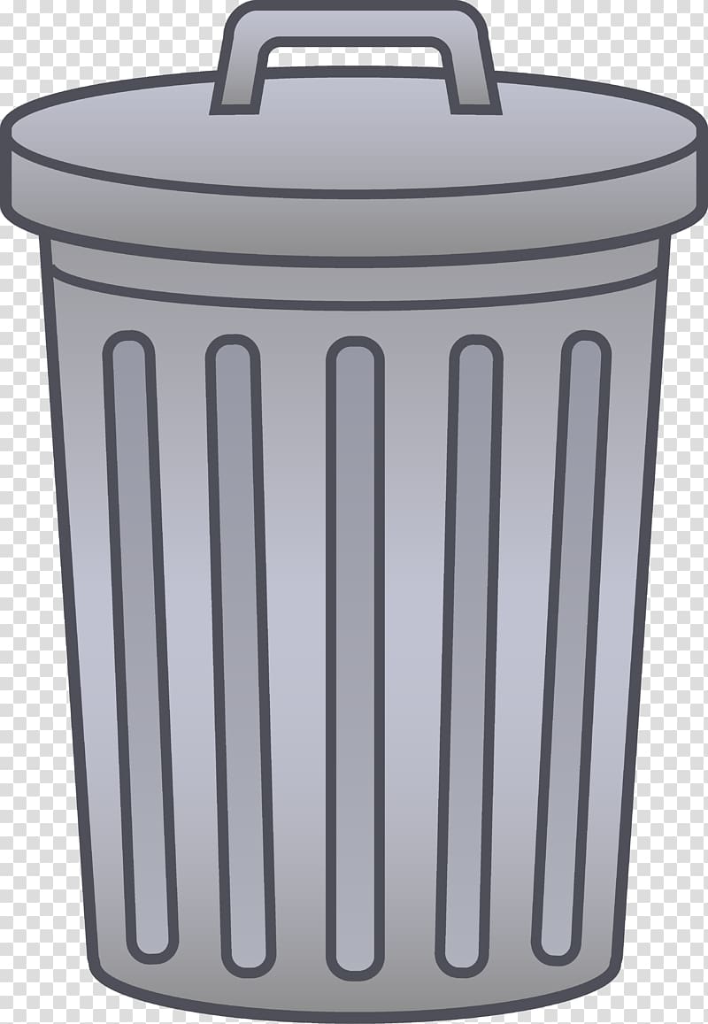 clip art bin