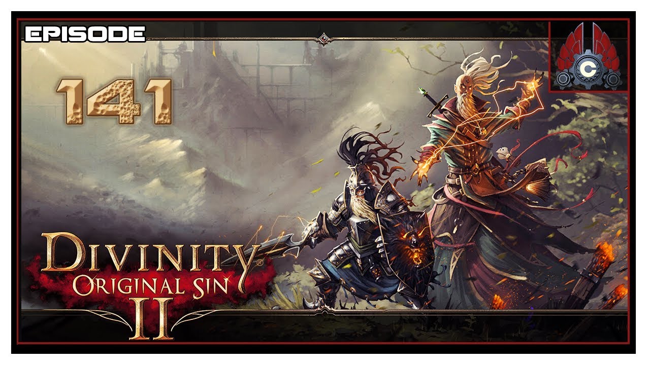 divinity original sin difficulty