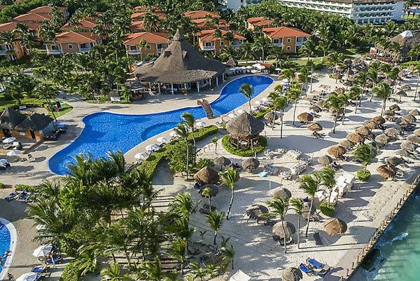 ocean maya royale reviews