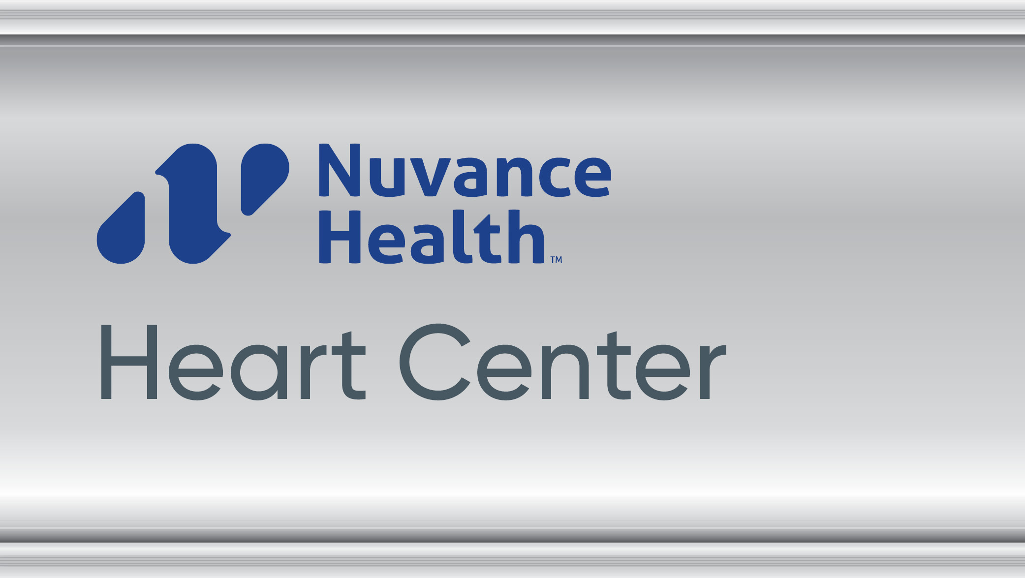 nuvance heart center poughkeepsie