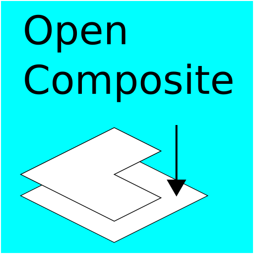 opencomposite