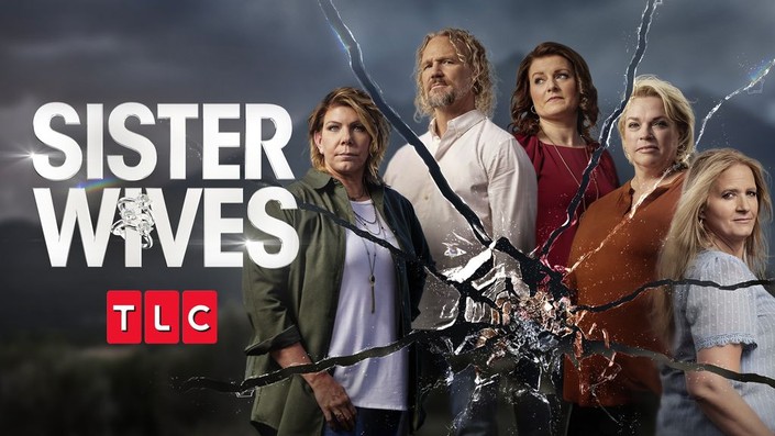 sister wives season 18 episode 4