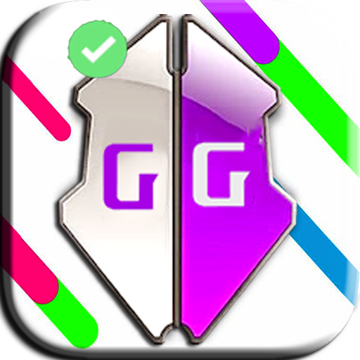 game guardian apk