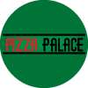 pizza palace mitchell park