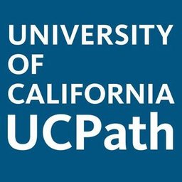 ucpath