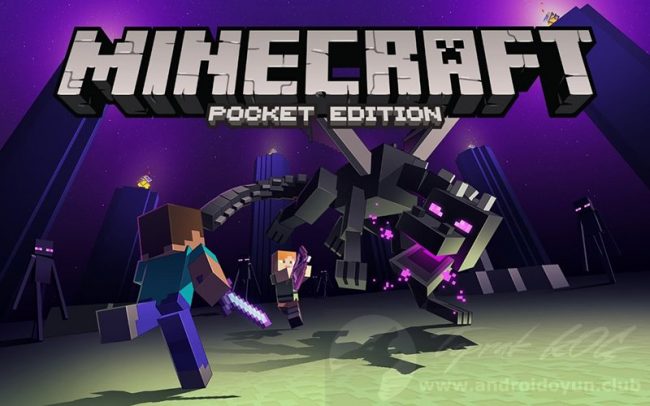 apk android oyun club minecraft