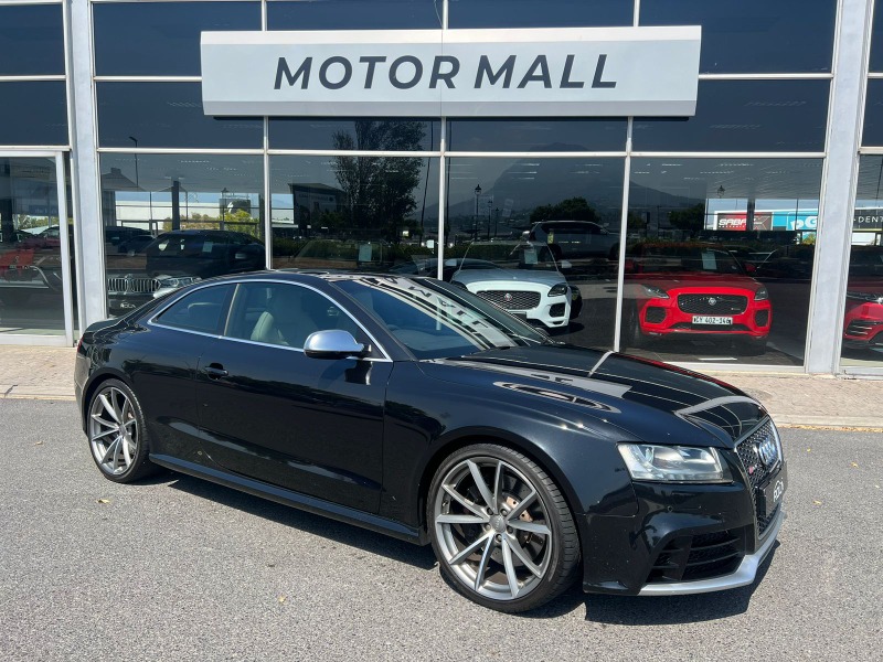 audi for sale near me