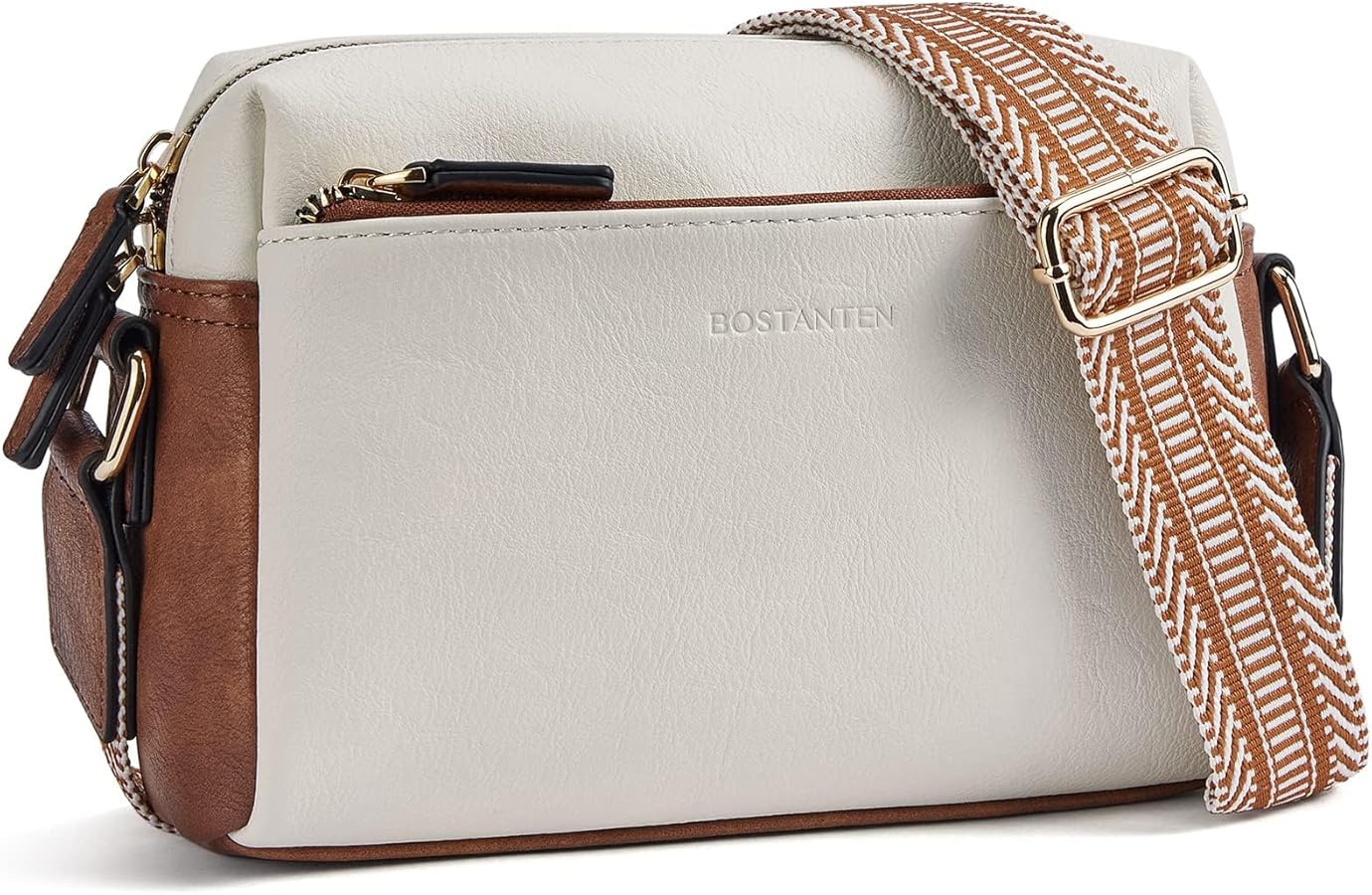 amazon canada crossbody bags