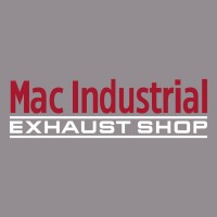 mac industrial exhaust