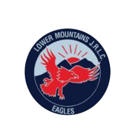 lower blue mountains rugby league