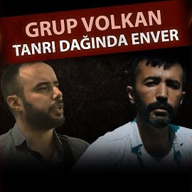 grup volkan mp3 indir