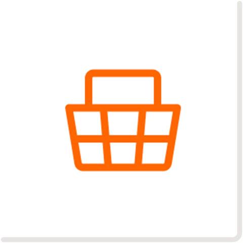 migros online shop