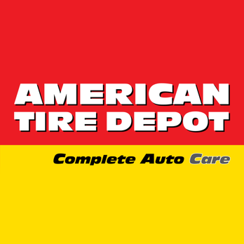 american tire tustin