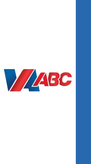 va abc