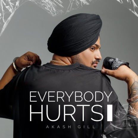 everybody hurts mp3