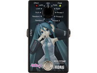 korg miku