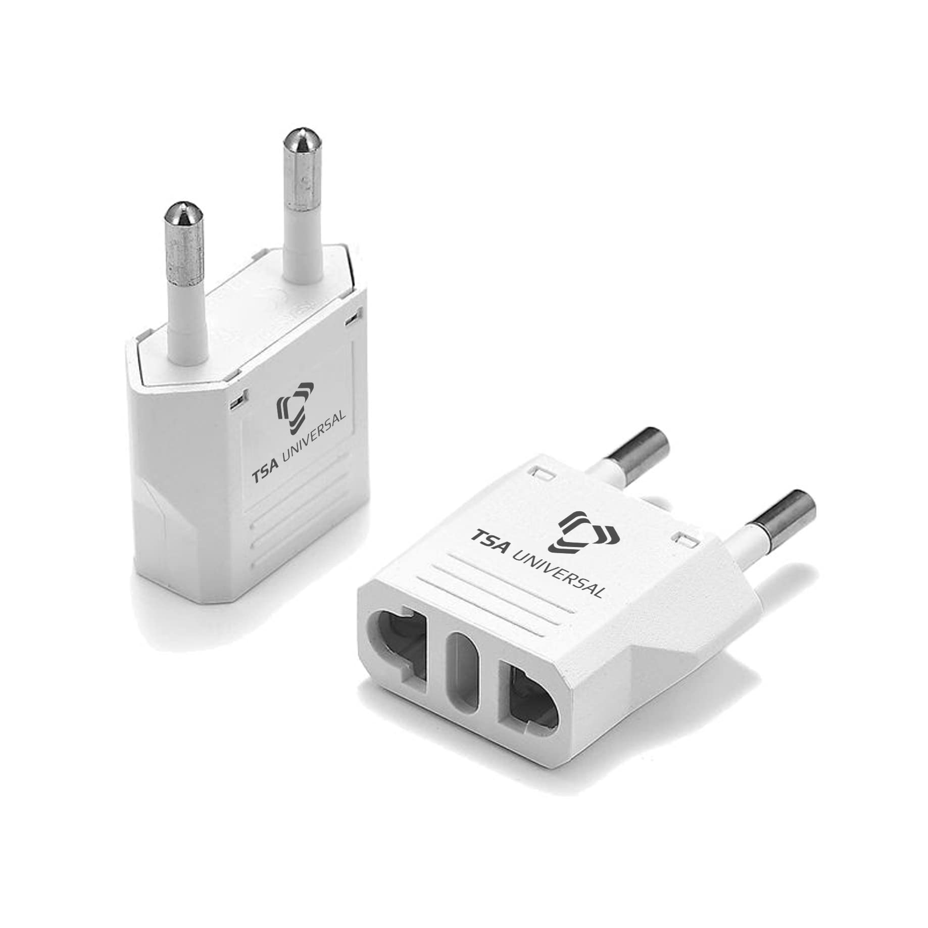 spanish plug adapters