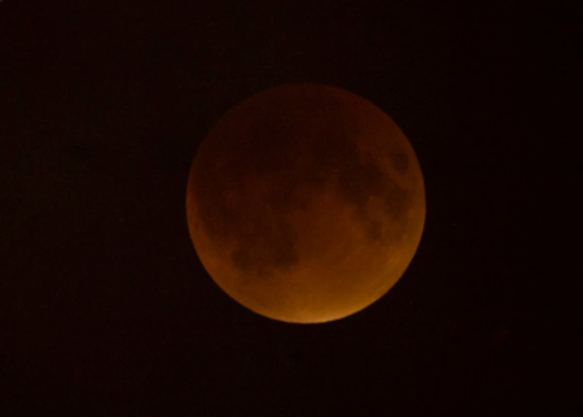 moon tonight illinois