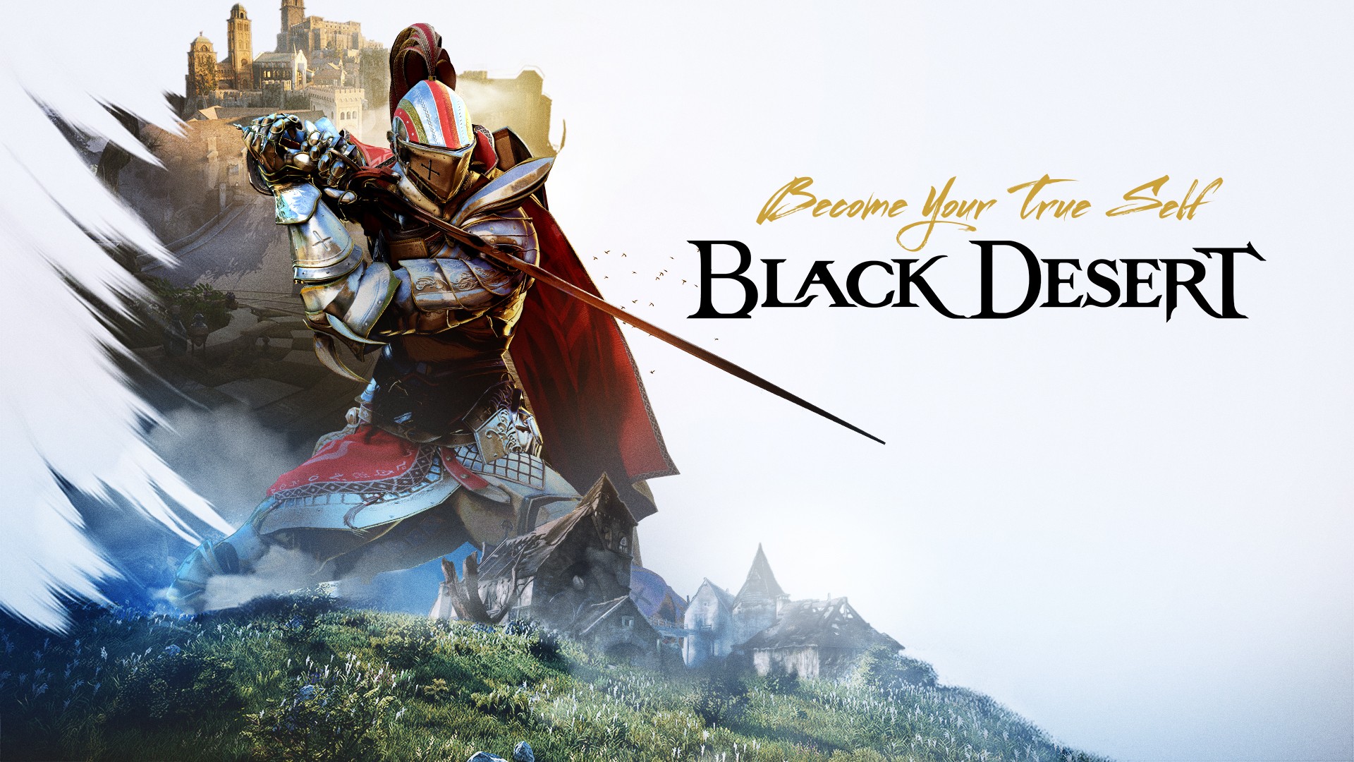 black desert news