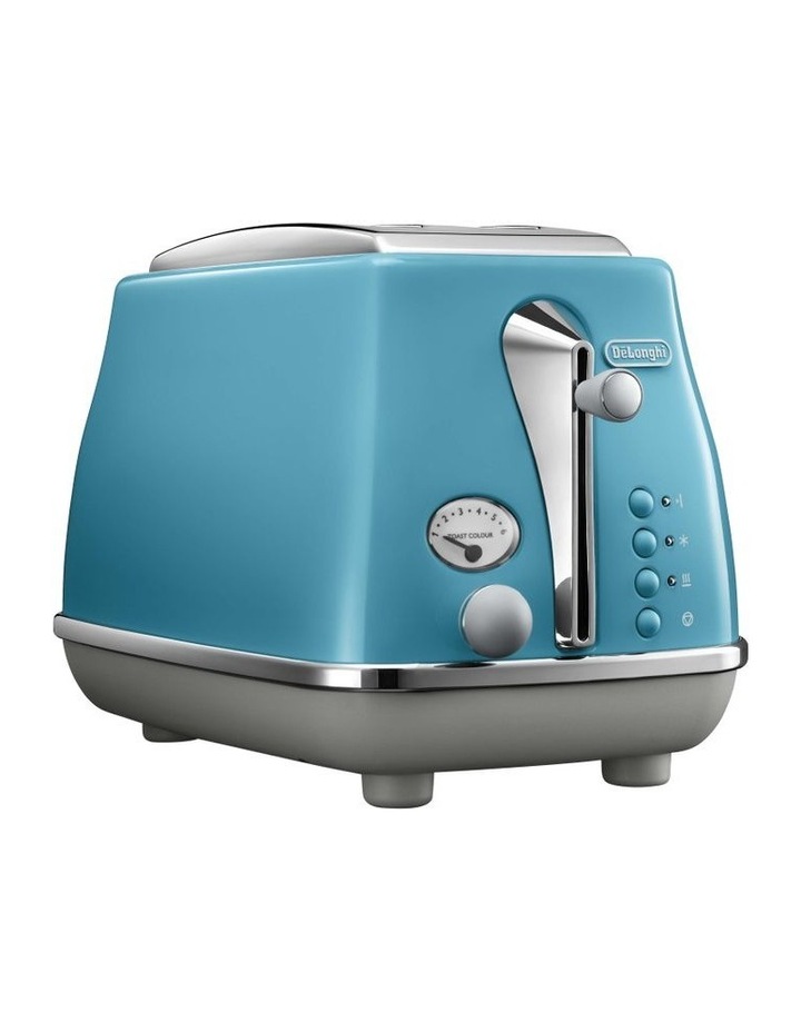 myer toaster and kettle