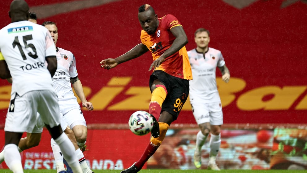 galatasaray vs yeni malatyaspor live stream