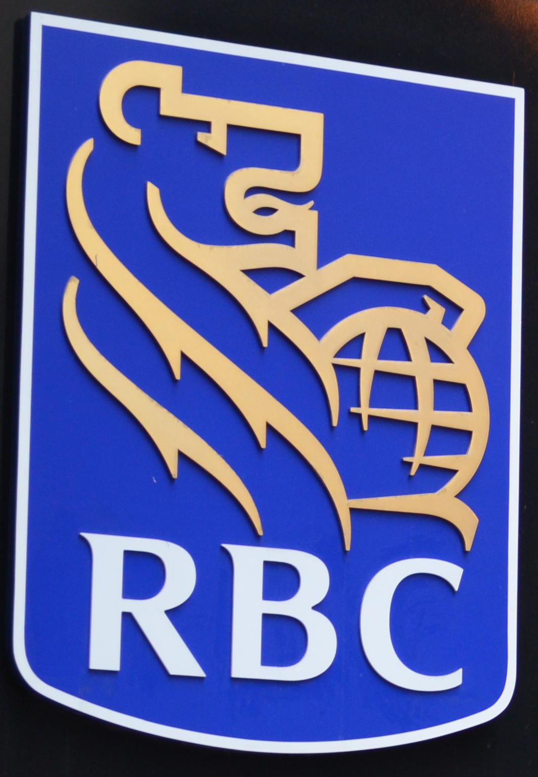 rbc banque royale