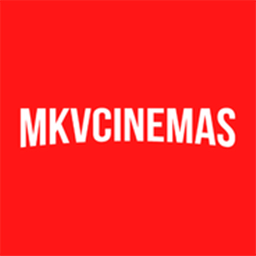 mkvcinema