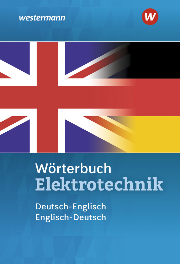 wörterbuch deutsch englisch