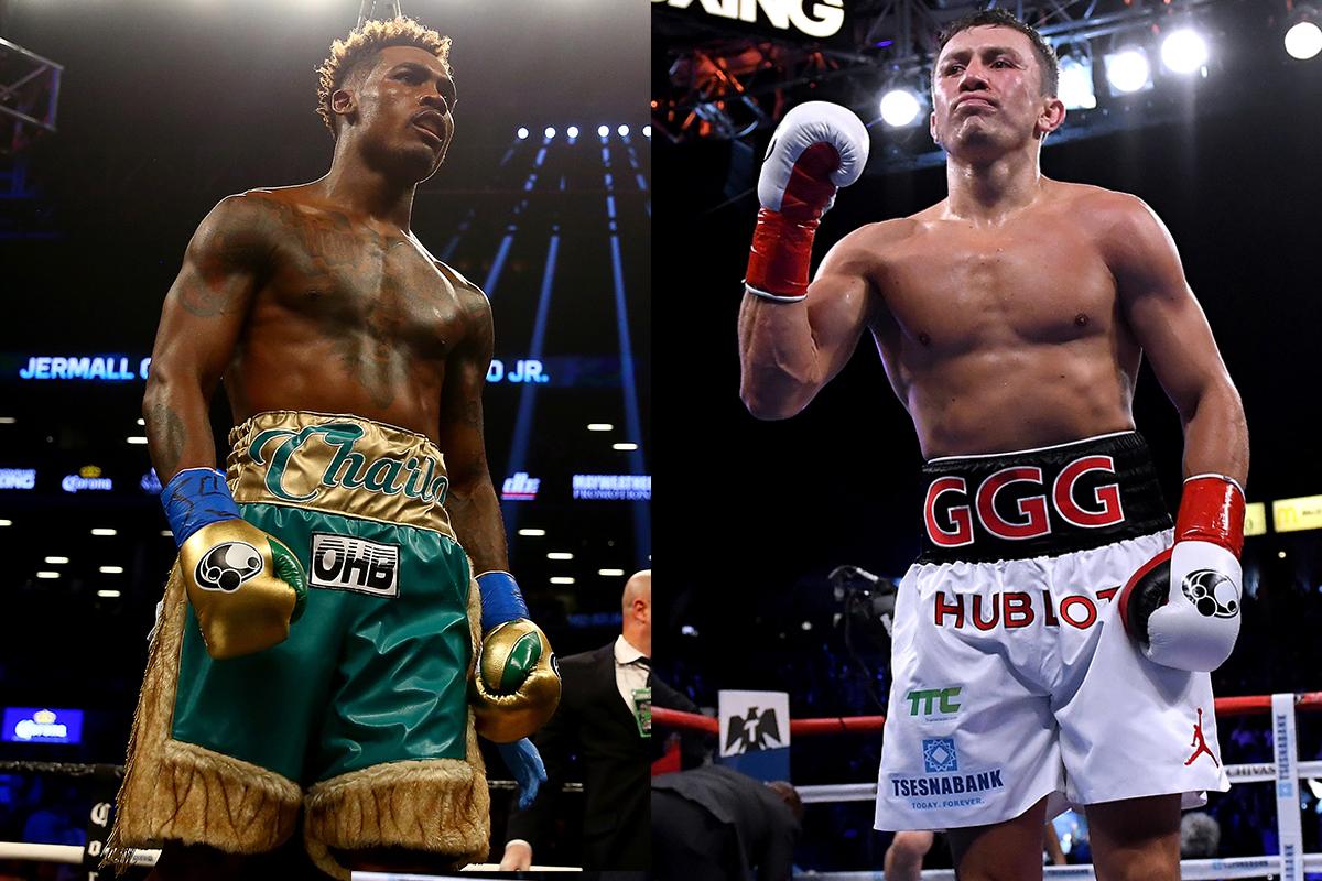 jermell charlo vs ggg