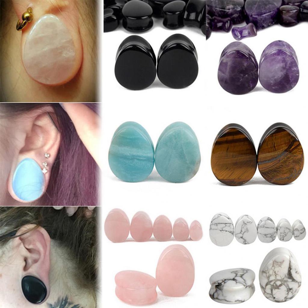 egg ear plugs