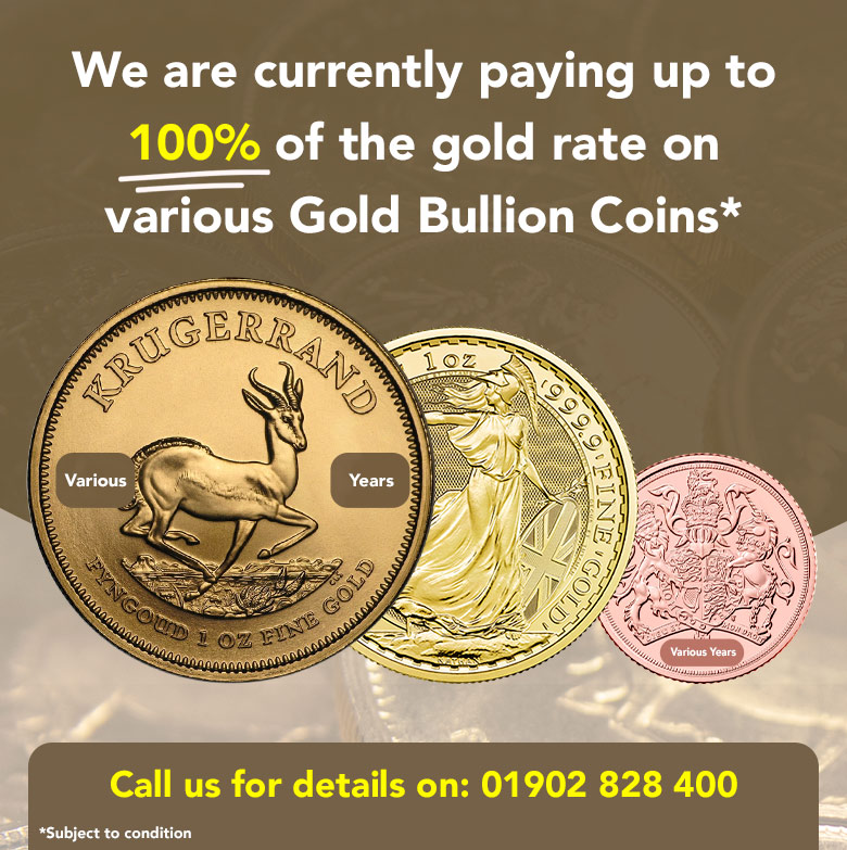 gold rate per gram uk