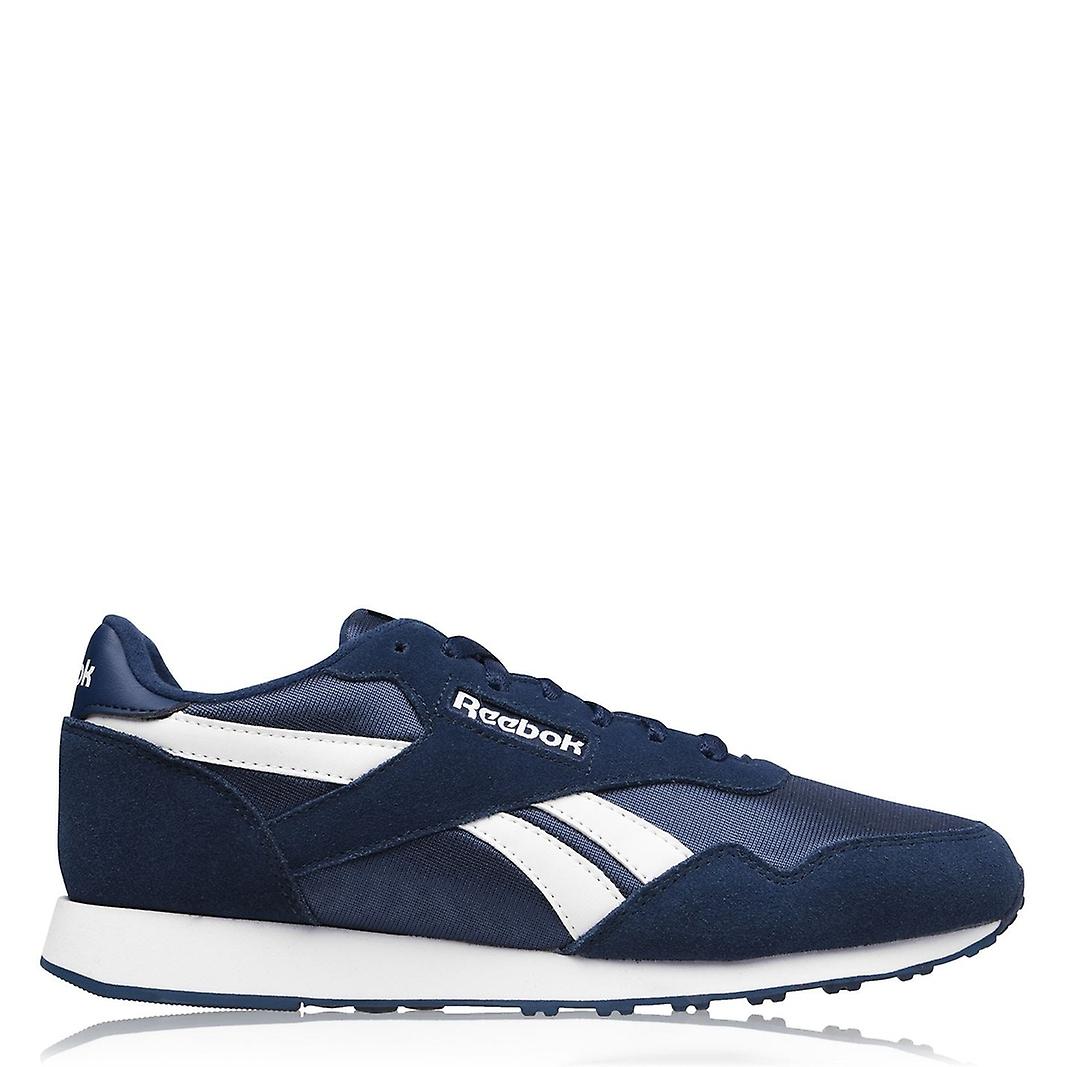 reebok royal glide mens trainers