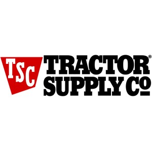 tractor supply in tomball