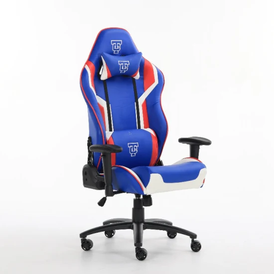 steelseries chair