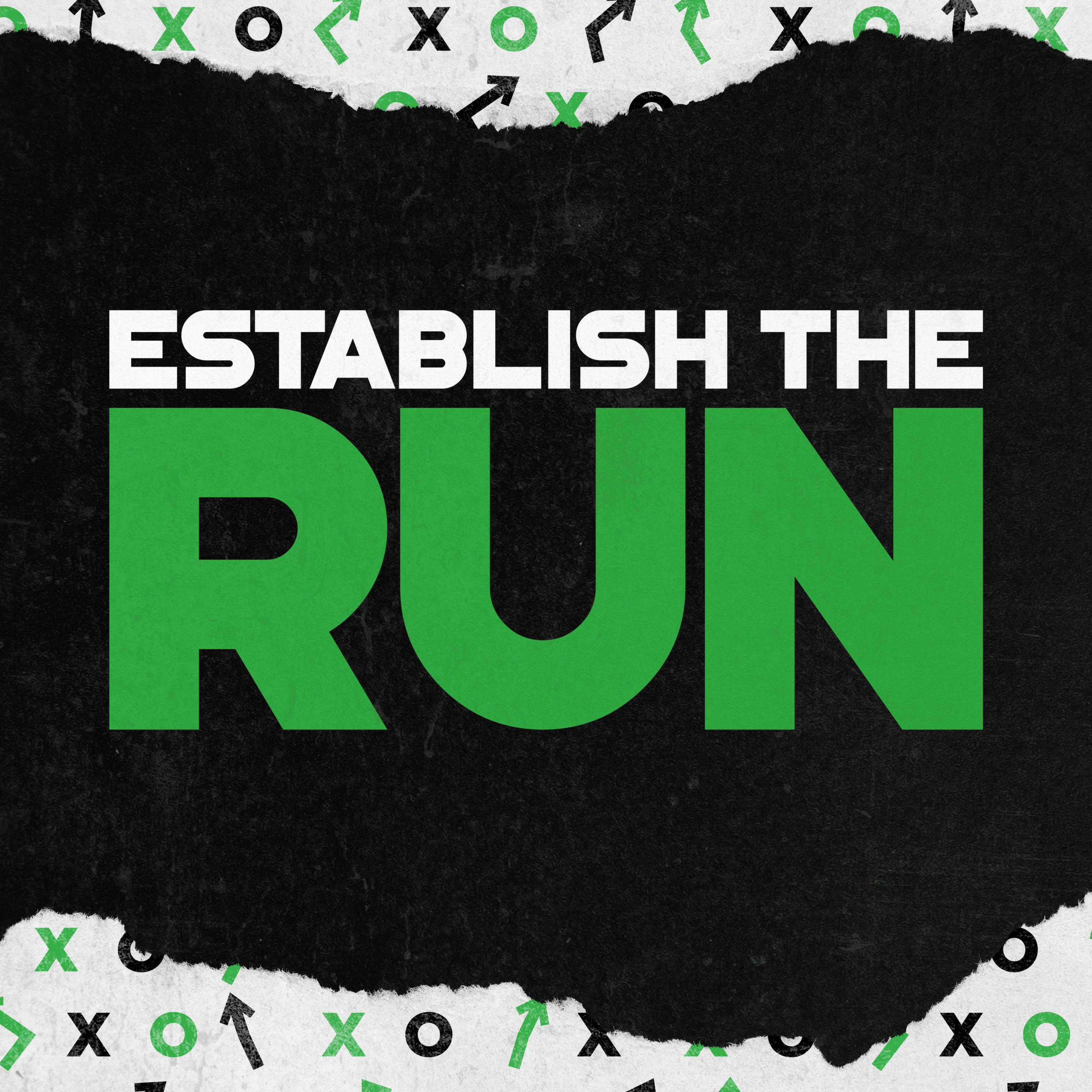 establishtherun