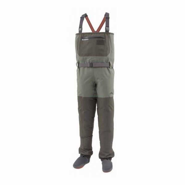 simms waders uk